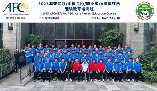 99精品国产综合久久久久