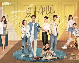 99精品国产综合久久久久